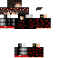 Texture for SkinMc