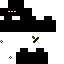 Texture for seqwers_ninja2.0