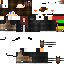 Texture for cccccccc