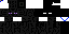 Texture for asdas