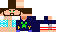 Texture for osod