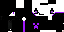 Texture for koon nut