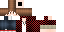 Texture for modkadmod11