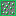 Texture for emerald_ore.png