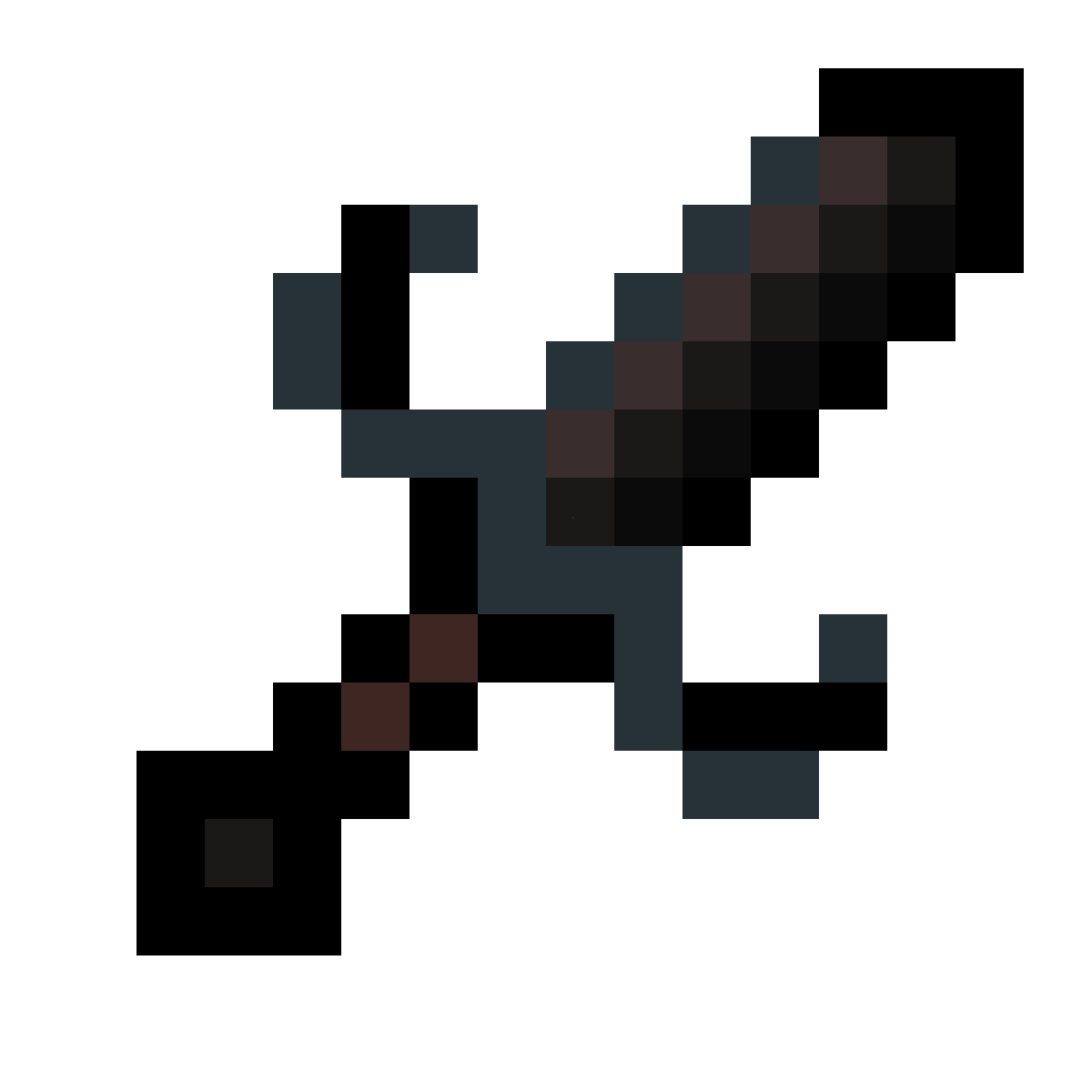 Texture for ggg