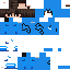 Texture for FermysterBest2