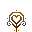Texture for Dead Bush