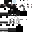 Texture for asd