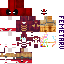 Texture for new 3