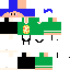 Texture for zackiisme (new)