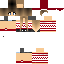 Texture for thyt