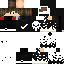 Texture for AbdualiLegend