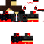 Texture for steve