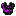 Texture for crying_obsidion_chestplate