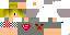 Texture for Pj's
