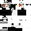 Texture for as