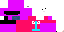 Texture for salyslp