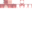 Texture for kyara1