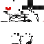 Texture for goff
