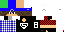Texture for poseidon3d