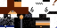 Texture for awdawd