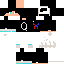 Texture for nhatquy01