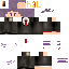 Texture for Ali3n Suited