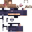 Texture for Jenny Belle Jenny Mod SlipperyT