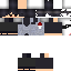 Texture for gui77777