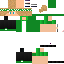 Texture for geimer