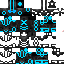 Texture for sdsa