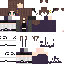 Texture for Skin 2023 OFC 2