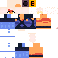Texture for aaa