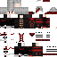 Texture for maparo