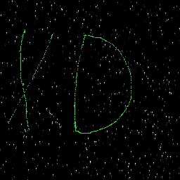 Texture for lol
