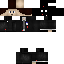 Texture for rd
