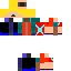 Texture for Силачь