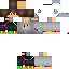 Texture for Kidfury 0