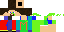 Texture for MattY