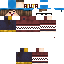 Texture for EinErox