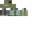 Texture for Better zombie made by RocketStudio