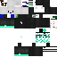 Texture for tuntu