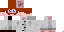 Texture for Lokins_2