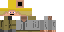 Texture for Biff