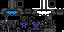 Texture for Admin