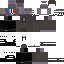 Texture for blue_fioo5