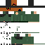 Texture for botak
