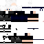 Texture for 3e3