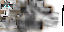 Texture for whait blear