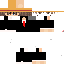 Texture for nhhhhh